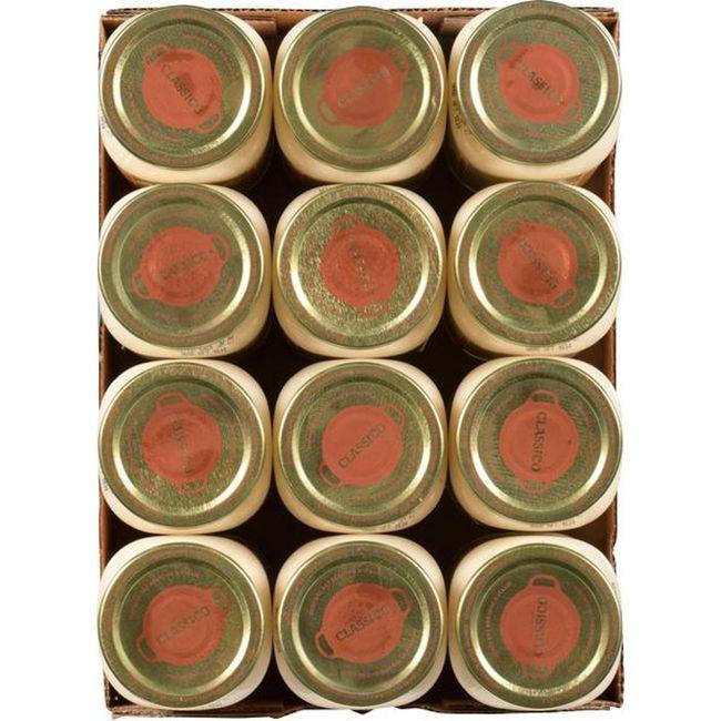 Product gallery 75826468