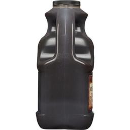 Product thumb gallery 596572545