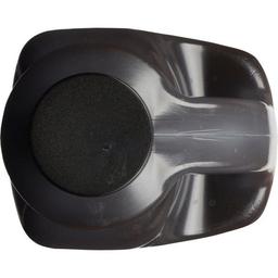 Product thumb gallery 30112455