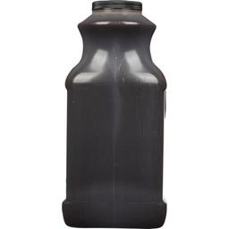 Product thumb gallery 261784298