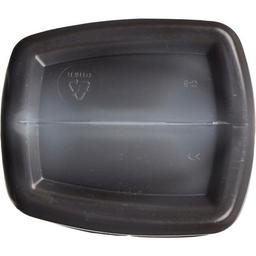 Product thumb gallery 575859289