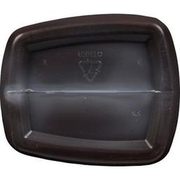 Product thumb gallery 133997383