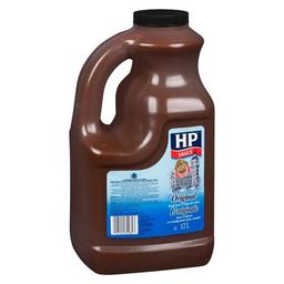 Product thumb gallery 878009009