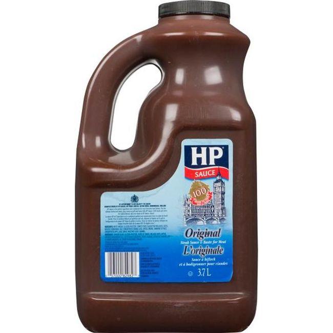 Product gallery 591181921