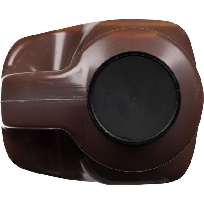 Product gallery 764849306