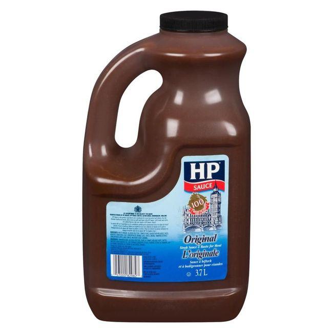 Product gallery 370769871