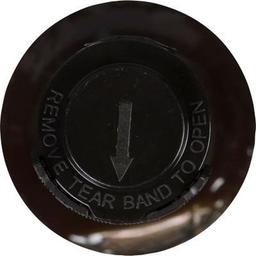 Product thumb gallery 623697716