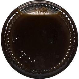 Product thumb gallery 23699988