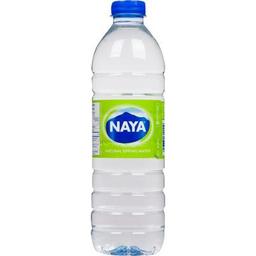 Product thumb gallery 232760728