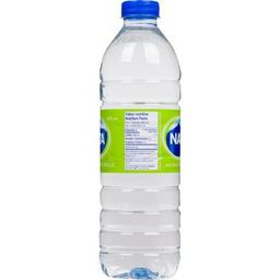 Product thumb gallery 627197372