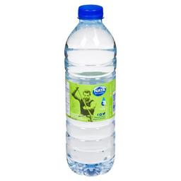 Product thumb gallery 210122015