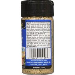 Product thumb gallery 247347572