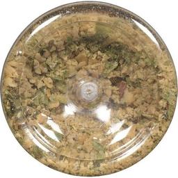 Product thumb gallery 925728465