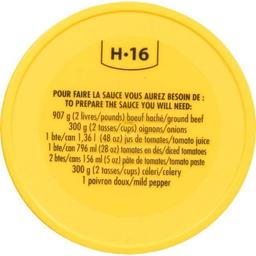 Product thumb gallery 544542272