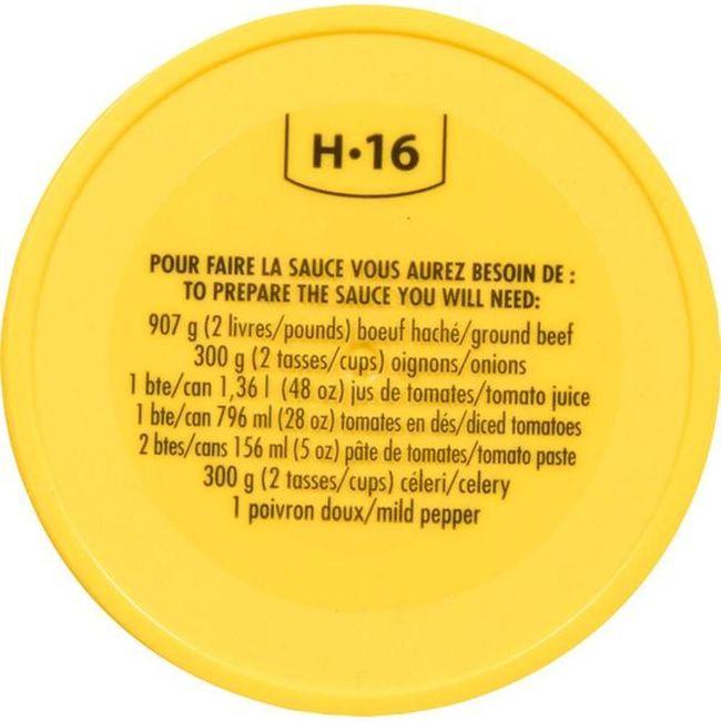 Product gallery 544542272