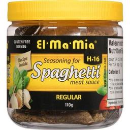 Product thumb gallery 271266388