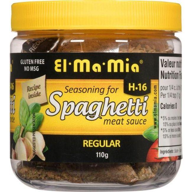 Product gallery 271266388