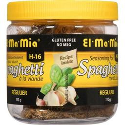 Product thumb gallery 344916413