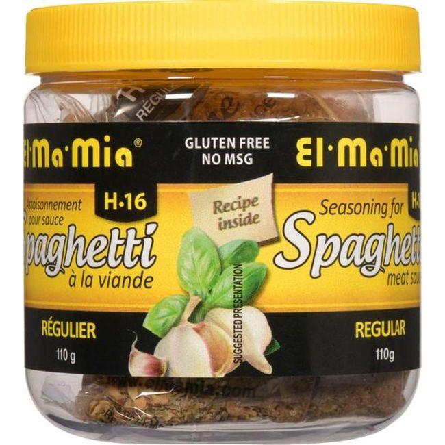 Product gallery 344916413