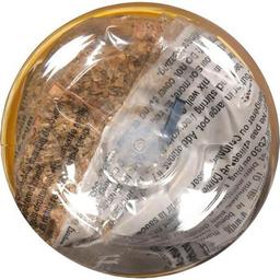 Product thumb gallery 860758513