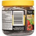 Regular Seasoning for Meat Spaghetti Sauce