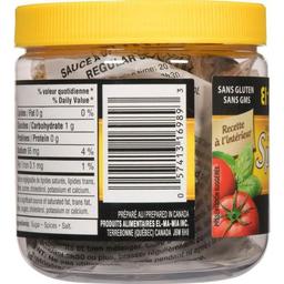 Product thumb gallery 668616381