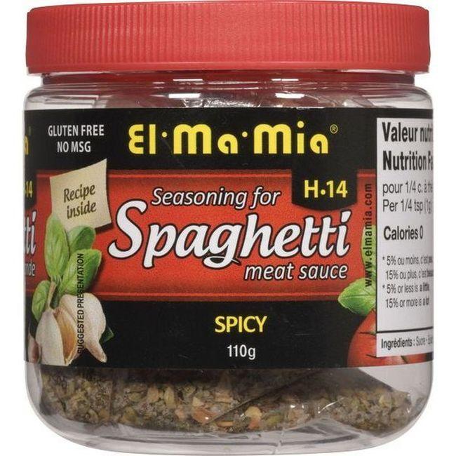 Product gallery 996746887