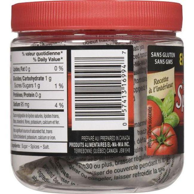 Product gallery 111396444