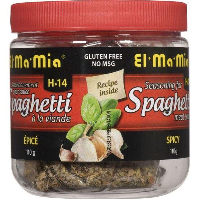 Product gallery 589717681