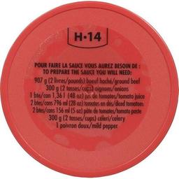 Product thumb gallery 960500061