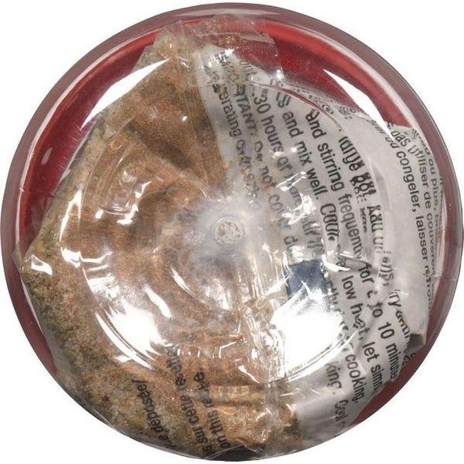 Product gallery 537126433