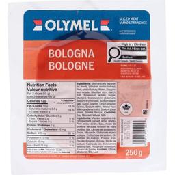 Product thumb gallery 595832422