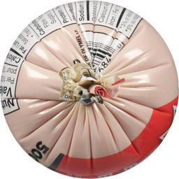 Product thumb gallery 54096011