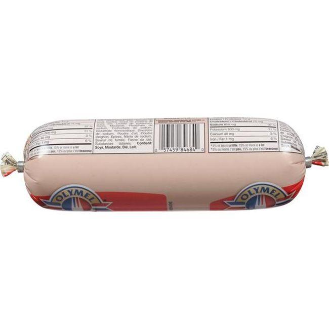 Product gallery 241515327