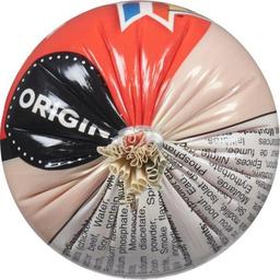 Product thumb gallery 255814962