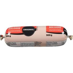 Product thumb gallery 38403804