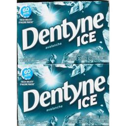 Product thumb gallery 683614730