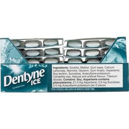 Product thumb gallery 7249898