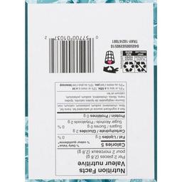 Product thumb gallery 209290037