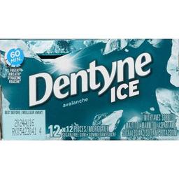 Product thumb gallery 150403350