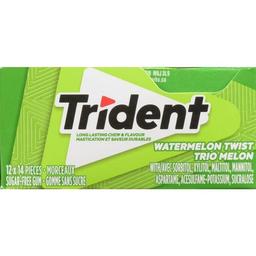 Product thumb gallery 370071159