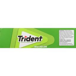 Product thumb gallery 241832730