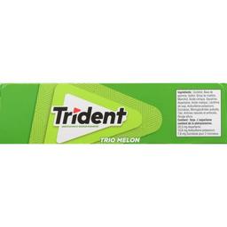 Product thumb gallery 460932734