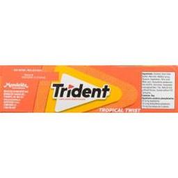 Product thumb gallery 775166678