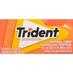 Product thumb gallery 856669276