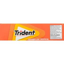 Product thumb gallery 135076534