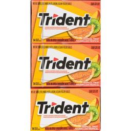 Product thumb gallery 365339355