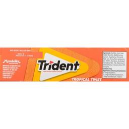 Product thumb gallery 432986881