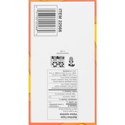 Product thumb gallery 206248219