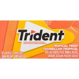 Product thumb gallery 671530478